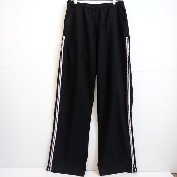 Russell Athletic Pants & Jumpsuits Russell Athletic Zipper Pant Xl